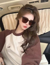Load image into Gallery viewer, [韩国] Gentle Monster Dear
