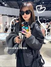 Load image into Gallery viewer, [韩国] Gentle Monster Dear
