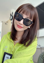 Load image into Gallery viewer, [韩国] Gentle Monster Dear
