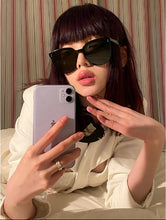 Load image into Gallery viewer, [韩国] Gentle Monster Rosy S
