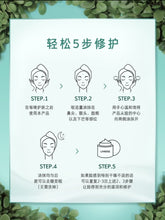 Load image into Gallery viewer, [韩国] Laneige 积雪草睡眠面膜
