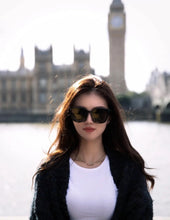 Load image into Gallery viewer, [韩国] Gentle Monster Rosy S

