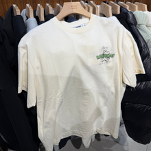 Load image into Gallery viewer, [韩国] Wacky Willy 02 短袖
