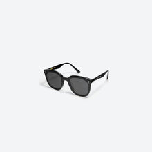 Load image into Gallery viewer, [韩国] Gentle Monster Rosy S
