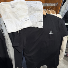 Load image into Gallery viewer, [韩国] Wacky Willy 06 短袖福袋 - 3件套
