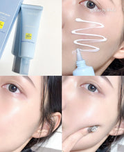 Load image into Gallery viewer, [韩国] Laneige 小蓝盾防晒
