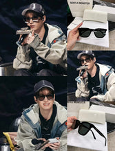 Load image into Gallery viewer, [韩国] Gentle Monster Pino
