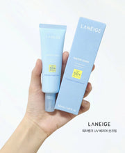 Load image into Gallery viewer, [韩国] Laneige 小蓝盾防晒
