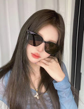 Load image into Gallery viewer, [韩国] Gentle Monster Pino
