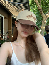 Load image into Gallery viewer, [韩国] MLB 60 帽子
