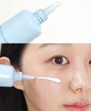 Load image into Gallery viewer, [韩国] Laneige 小蓝盾防晒
