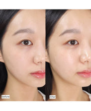Load image into Gallery viewer, [韩国] Laneige 小蓝盾防晒

