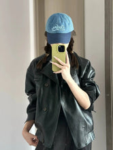 Load image into Gallery viewer, [韩国] MLB 60 帽子
