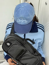 Load image into Gallery viewer, [韩国] MLB 60 帽子
