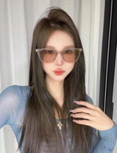 Load image into Gallery viewer, [韩国] Gentle Monster Pino

