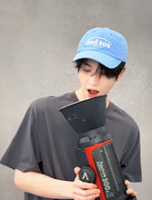 Load image into Gallery viewer, [韩国] MLB 58 帽子
