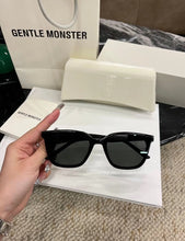 Load image into Gallery viewer, [韩国] Gentle Monster Pino
