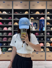 Load image into Gallery viewer, [韩国] MLB 58 帽子
