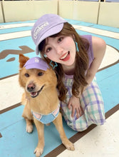 Load image into Gallery viewer, [韩国] MLB 58 帽子
