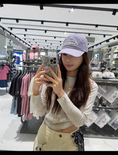 Load image into Gallery viewer, [韩国] MLB 58 帽子
