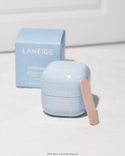 Load image into Gallery viewer, [韩国] Laneige 小蓝盾面霜

