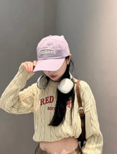 Load image into Gallery viewer, [韩国] MLB 58 帽子
