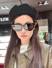 Load image into Gallery viewer, [韩国] Gentle Monster Pino
