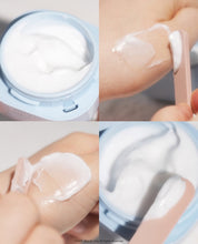 Load image into Gallery viewer, [韩国] Laneige 小蓝盾面霜
