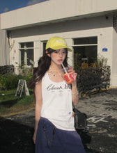 Load image into Gallery viewer, [韩国] MLB 58 帽子
