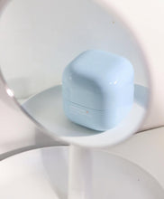 Load image into Gallery viewer, [韩国] Laneige 小蓝盾面霜
