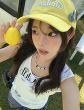 Load image into Gallery viewer, [韩国] MLB 58 帽子
