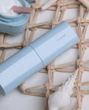 Load image into Gallery viewer, [韩国] Laneige 小蓝盾水润精华
