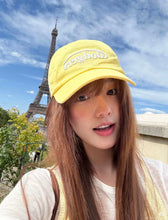 Load image into Gallery viewer, [韩国] MLB 58 帽子
