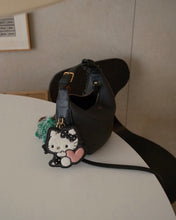 Load image into Gallery viewer, [韩国] Hetras × Hello Kitty 香氛礼盒套装
