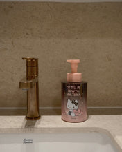 Load image into Gallery viewer, [韩国] Hetras × Hello Kitty 香氛礼盒套装
