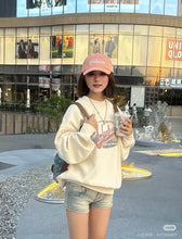 Load image into Gallery viewer, [韩国] MLB 58 帽子
