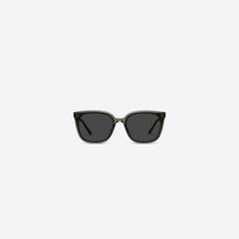 Load image into Gallery viewer, [韩国] Gentle Monster Loloe
