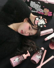 Load image into Gallery viewer, [韩国] Hetras × Hello Kitty 香氛礼盒套装
