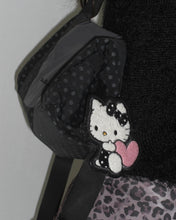Load image into Gallery viewer, [韩国] Hetras × Hello Kitty 香氛礼盒套装
