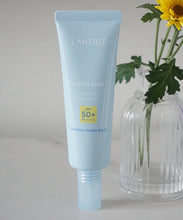 Load image into Gallery viewer, [韩国] Laneige 小蓝盾防晒
