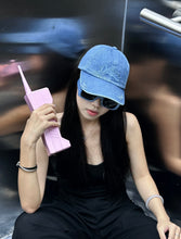 Load image into Gallery viewer, [韩国] MLB  54 帽子
