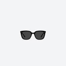 Load image into Gallery viewer, [韩国] Gentle Monster Loloe
