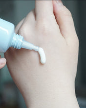 Load image into Gallery viewer, [韩国] Laneige 小蓝盾防晒
