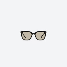 Load image into Gallery viewer, [韩国] Gentle Monster Loloe
