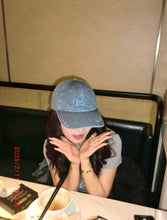 Load image into Gallery viewer, [韩国] MLB  54 帽子
