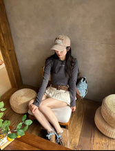 Load image into Gallery viewer, [韩国] MLB 61 帽子
