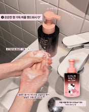 Load image into Gallery viewer, [韩国] Hetras × Hello Kitty 香氛礼盒套装
