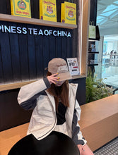 Load image into Gallery viewer, [韩国] MLB 61 帽子
