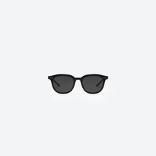Load image into Gallery viewer, [韩国] Gentle Monster Jude
