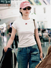 Load image into Gallery viewer, [韩国] MLB 61 帽子
